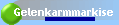 Gelenkarmmarkise
