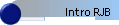 Intro RJB 