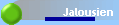 Jalousien