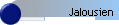 Jalousien