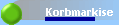 Korbmarkise