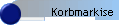Korbmarkise