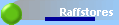 Raffstores