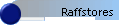 Raffstores